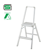 大伊煮香蕉成品网